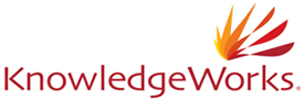 knowledgeworks-logo.jpg